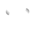 'Logo Sodigás